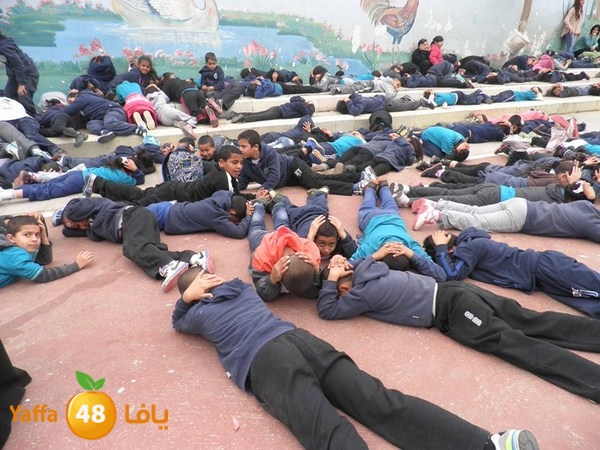 darel7ekmaludne8 (32).JPG